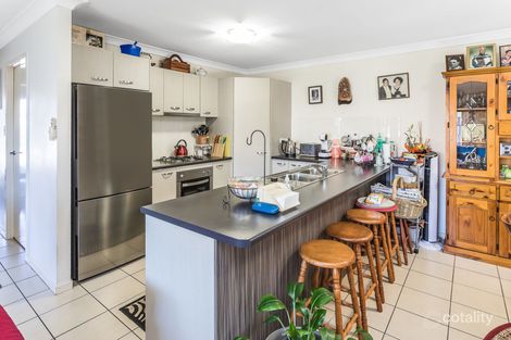 Property photo of 7/38 Balstrup Road North Kallangur QLD 4503