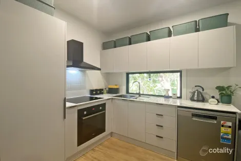 Property photo of 8 Payne Street Eumundi QLD 4562