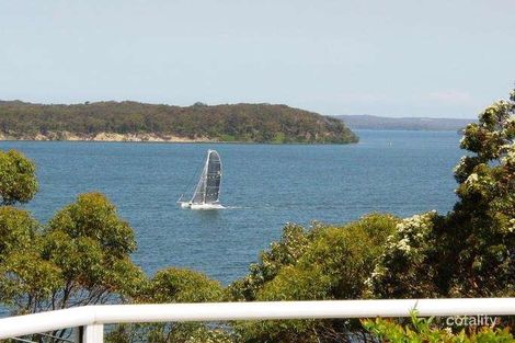 Property photo of 12 School Lane Wangi Wangi NSW 2267