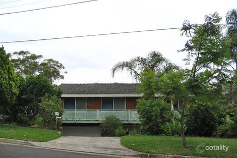 7 Narooma Pl, Gymea Bay, NSW 2227