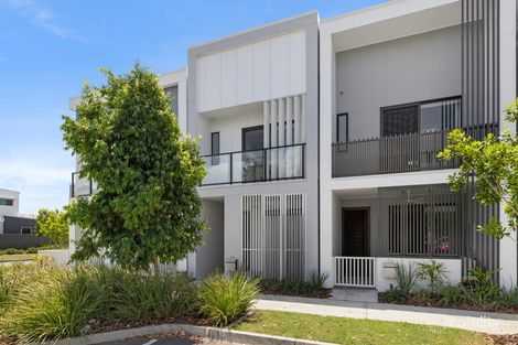 24 Corymbia St, Carseldine, QLD 4034