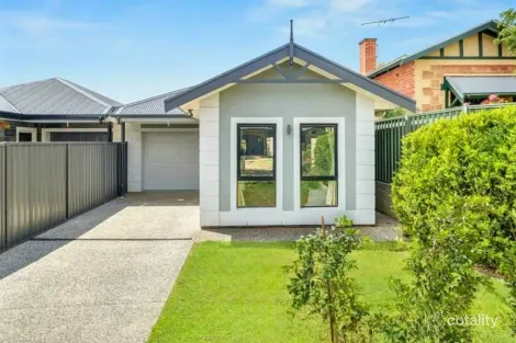 60 Gladstone Rd, Prospect, SA 5082