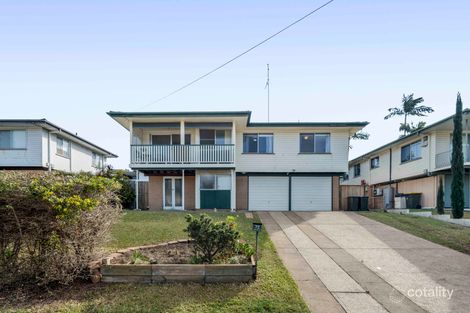 72 Valentia St, Mansfield, QLD 4122