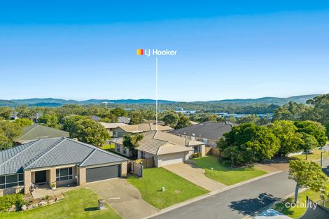 3 Begonia St, Ormeau, QLD 4208