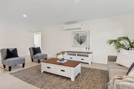 Property photo of 3 Begonia Street Ormeau QLD 4208