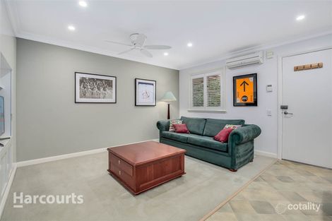Property photo of 9/11-15 Manson Street Telopea NSW 2117