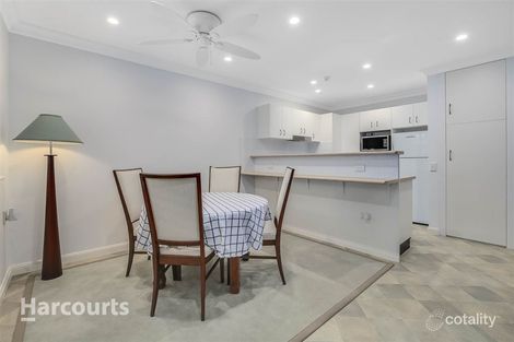 Property photo of 9/11-15 Manson Street Telopea NSW 2117