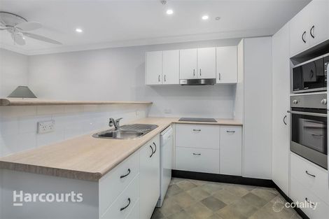 Property photo of 9/11-15 Manson Street Telopea NSW 2117