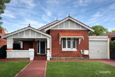 15 Gwenyfred Rd, Kensington, WA 6151