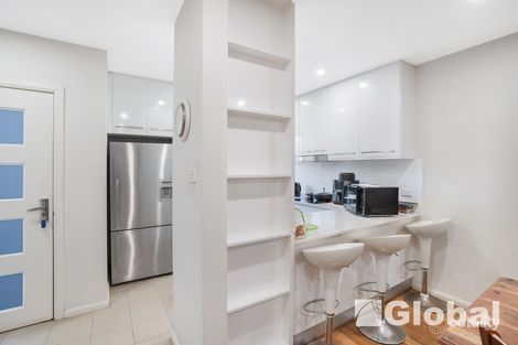 Property photo of 5/622 Glebe Road Adamstown NSW 2289