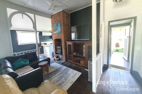 Property photo of 8 Eric Street Taree NSW 2430