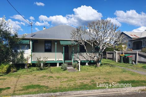 Property photo of 8 Eric Street Taree NSW 2430