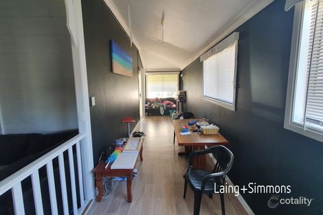 Property photo of 8 Eric Street Taree NSW 2430