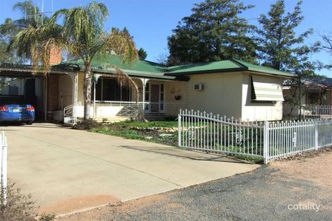 Property photo of 69 Twentieth Street Renmark SA 5341