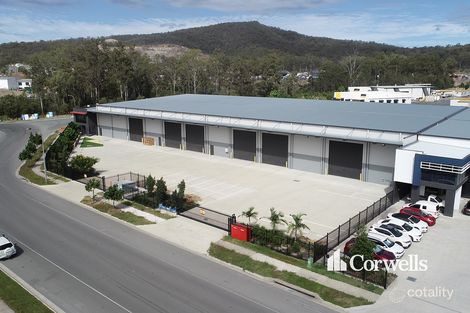 1-3 Tonka St, Luscombe, QLD 4207