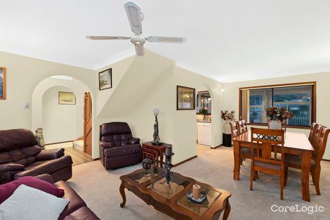 Property photo of 16 Clare Crescent Berkeley Vale NSW 2261