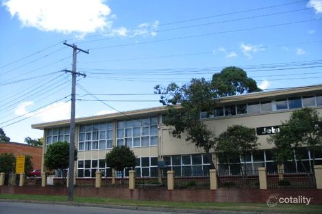 5 Sefton Rd, Thornleigh, NSW 2120