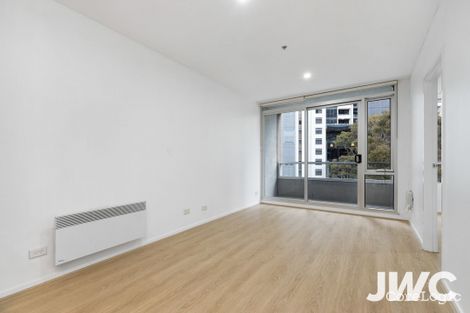 Property photo of 404/1-19 Bouverie Street Carlton VIC 3053