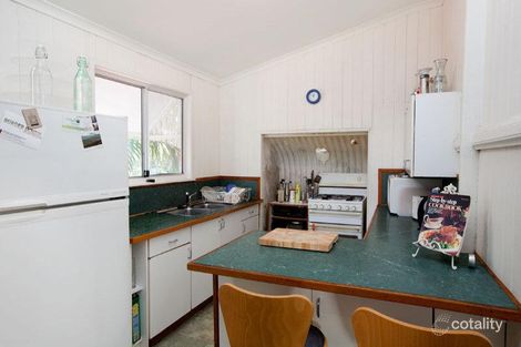 Property photo of 25 Bond Street West End QLD 4101