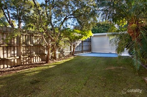 Property photo of 157 Rochford Street Erskineville NSW 2043