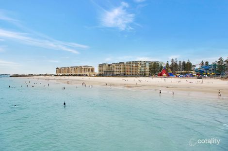 Property photo of 2/17 Macfarlane Street Glenelg North SA 5045
