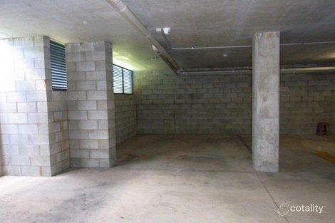 Property photo of 7/7 Gsell Street Wanguri NT 0810