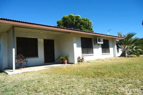 Property photo of 35 Hollis Street Tennant Creek NT 0860