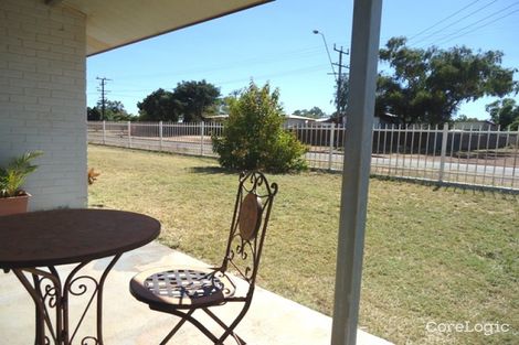 Property photo of 35 Hollis Street Tennant Creek NT 0860