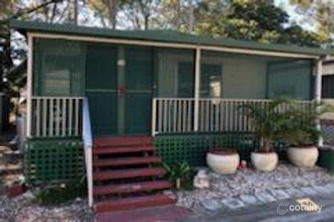 74a/570 Pine Ridge Rd, Coombabah, QLD 4216