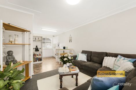 163 Bourke Rd, Umina Beach, NSW 2257