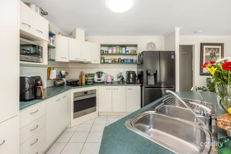 Property photo of 1 Blake Close McDowall QLD 4053