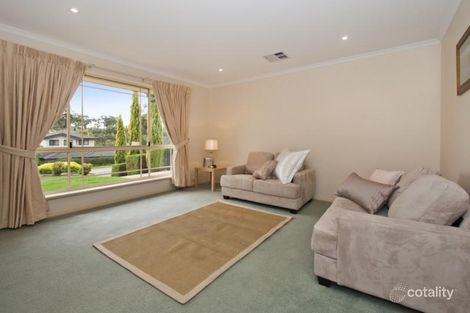 Property photo of 68 Sandalwood Crescent Flagstaff Hill SA 5159