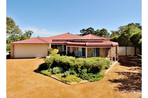 103 Scott St, Helena Valley, WA 6056