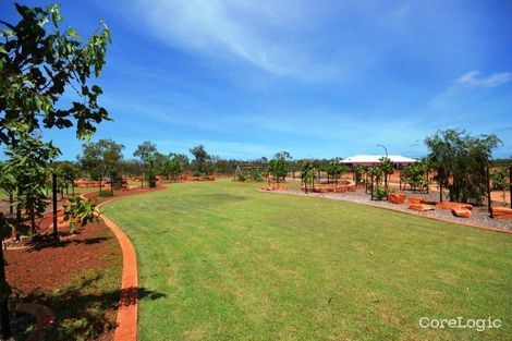 Property photo of 20 Said Bend Bilingurr WA 6725