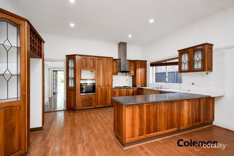 Property photo of 4 Gloucester Street Bexley NSW 2207