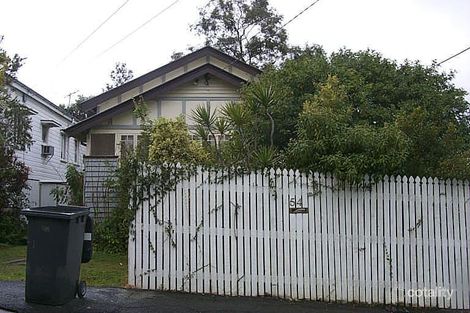 54 Macgregor St, Wilston, QLD 4051