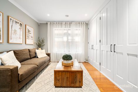 Property photo of 5 Birubi Place Werribee VIC 3030