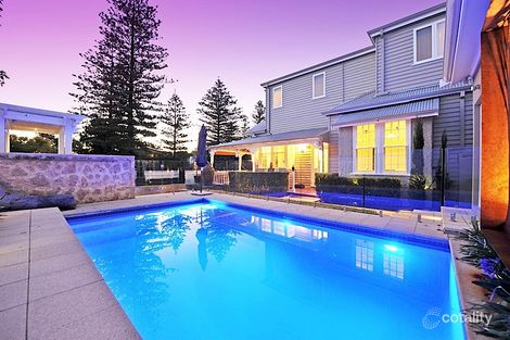 38 Broome St, Cottesloe, WA 6011