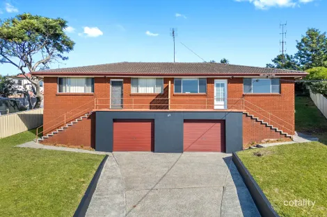 2/88 Barina Ave, Lake Heights, NSW 2502