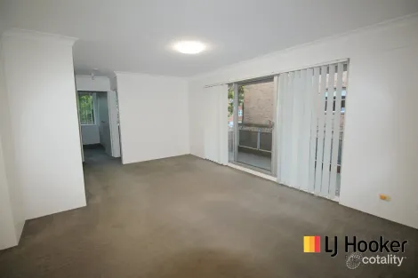 Property photo of 8/23-27 Gordon Street Brighton-Le-Sands NSW 2216