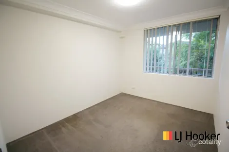 Property photo of 8/23-27 Gordon Street Brighton-Le-Sands NSW 2216