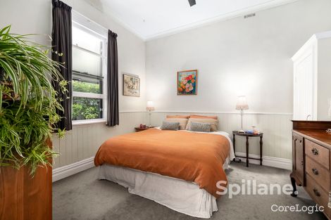 Property photo of 58 High Street East Maitland NSW 2323