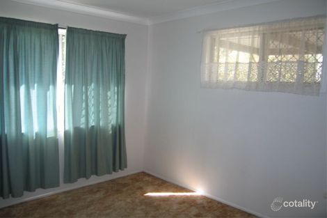 Property photo of 17 Kelvin Street Woodridge QLD 4114