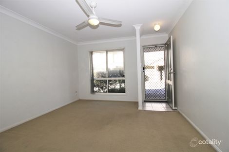 Property photo of 3/68 Brigalow Street Marsden QLD 4132