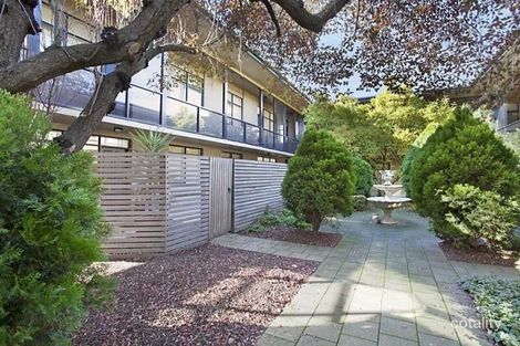Property photo of 14/120 Princess Street Kew VIC 3101