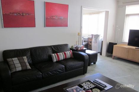 Property photo of 14/120 Princess Street Kew VIC 3101