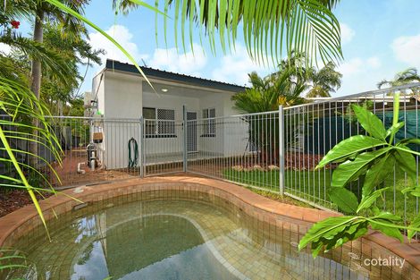 34 Leanyer Dr, Leanyer, NT 0812