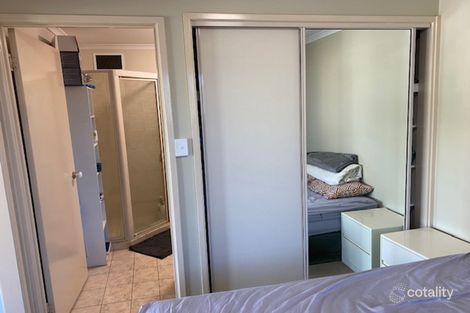 24/63 Queen St, Southport, QLD 4215