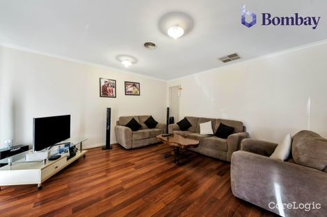 Property photo of 60 Willmott Drive Craigieburn VIC 3064