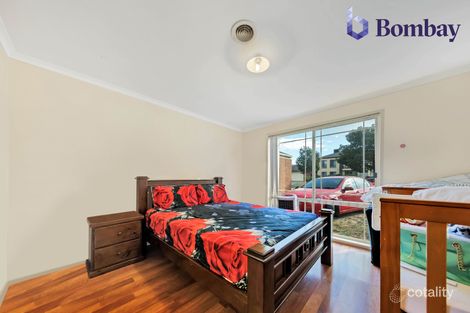 Property photo of 60 Willmott Drive Craigieburn VIC 3064
